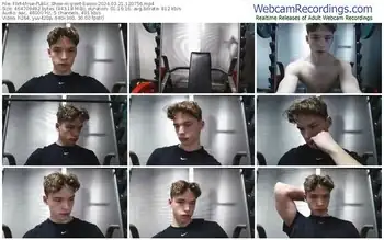 flirt4free-peet-basso-03-21-2024-12-07-56