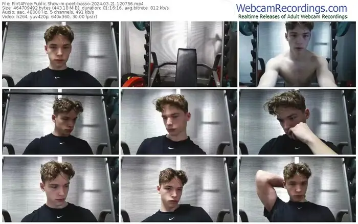 flirt4free-peet-basso-03-21-2024-12-07-56