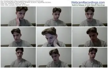 flirt4free-peet-basso-03-21-2024-17-02-19