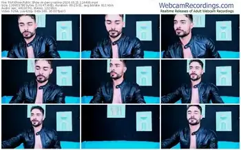 flirt4free-percy-latino-03-21-2024-12-44-00