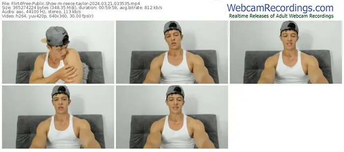 flirt4free-reece-taylor-03-21-2024-03-35-35