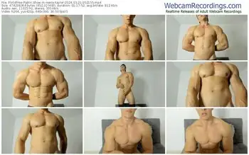 flirt4free-reece-taylor-03-21-2024-05-21-55