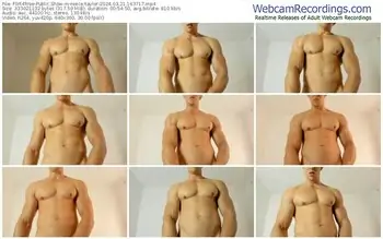 flirt4free-reece-taylor-03-21-2024-16-37-17