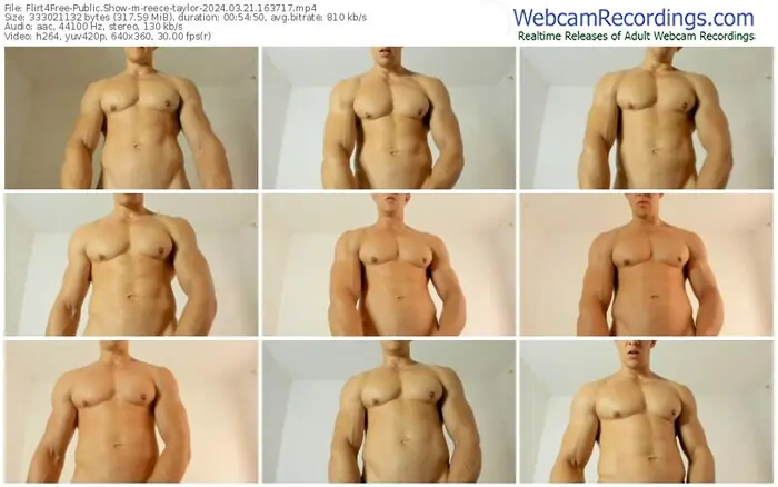 flirt4free-reece-taylor-03-21-2024-16-37-17