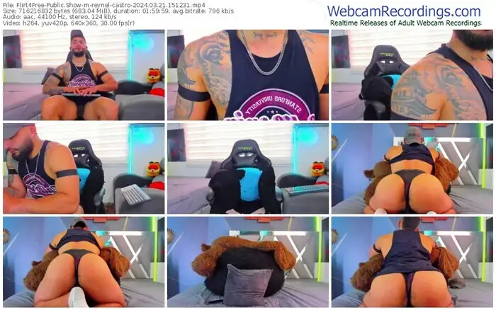 flirt4free-reynel-castro-03-21-2024-15-12-31