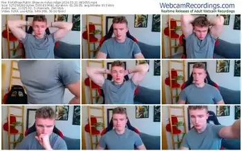 flirt4free-rufus-ridge-03-21-2024-08-30-55