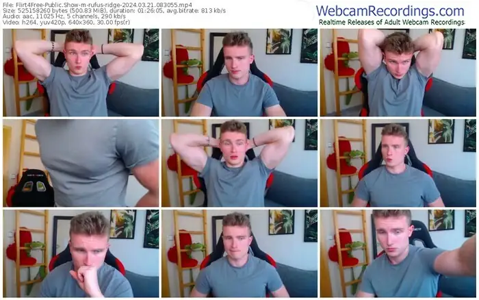 flirt4free-rufus-ridge-03-21-2024-08-30-55