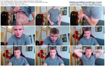 flirt4free-rufus-ridge-03-21-2024-12-24-52