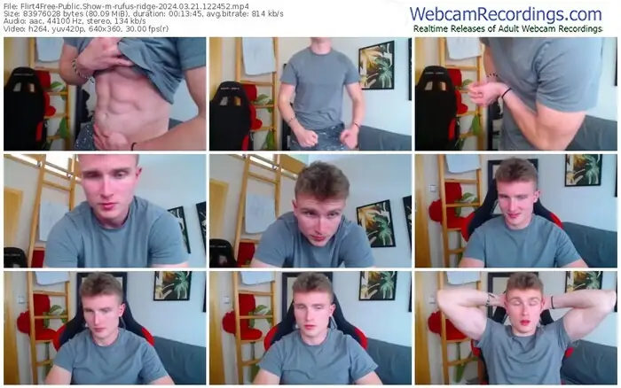 flirt4free-rufus-ridge-03-21-2024-12-24-52