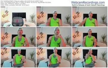 flirt4free-sadie-cole-03-21-2024-13-29-47