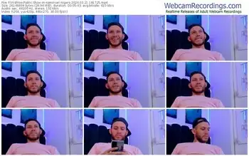 flirt4free-sammuel-rogers-03-21-2024-18-17-25