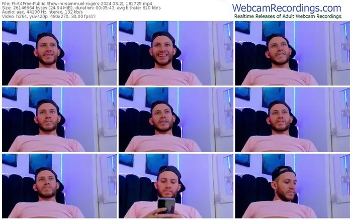 flirt4free-sammuel-rogers-03-21-2024-18-17-25