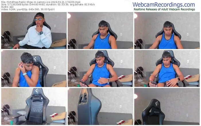 flirt4free-sammy-ice-03-21-2024-17-42-03