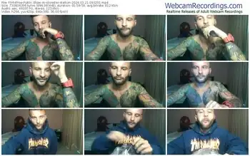 flirt4free-slivester-stallion-03-21-2024-09-32-01