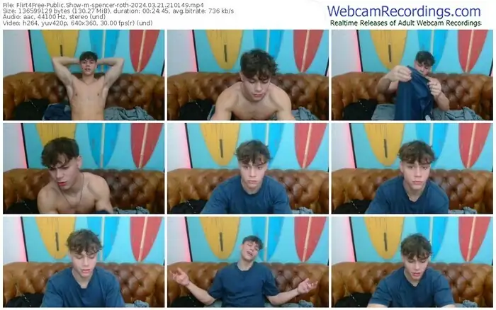 flirt4free-spencer-roth-03-21-2024-21-01-49