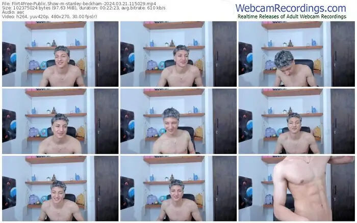 flirt4free-stanley-beckham-03-21-2024-11-50-29