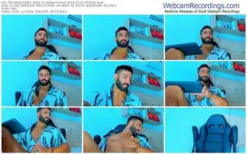 flirt4free-steban-bernal-03-21-2024-05-56-02