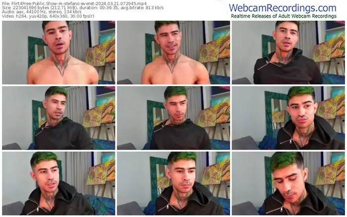 flirt4free-stefano-everet-03-21-2024-07-29-45