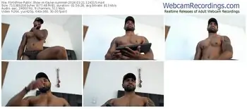 flirt4free-tayler-summer-03-21-2024-12-43-15