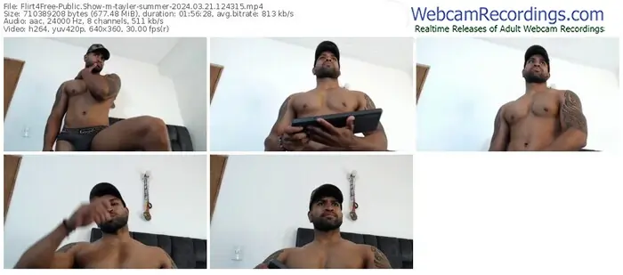 flirt4free-tayler-summer-03-21-2024-12-43-15