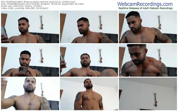 flirt4free-tayler-summer-03-21-2024-19-30-53