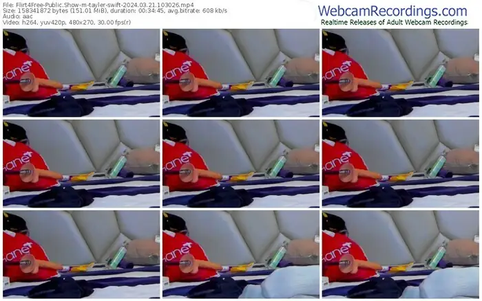 flirt4free-tayler-swift-03-21-2024-10-30-26