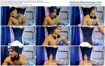 flirt4free-terry-manson-03-21-2024-12-24-02