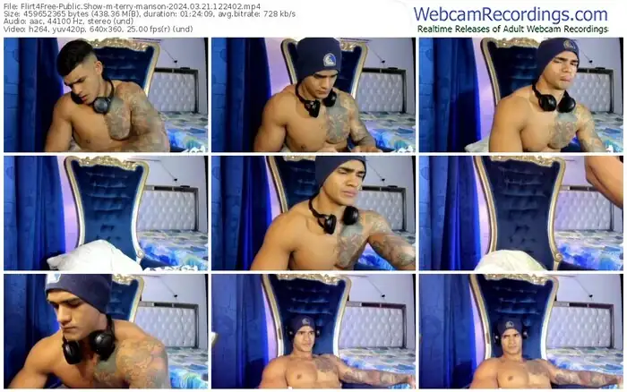 flirt4free-terry-manson-03-21-2024-12-24-02