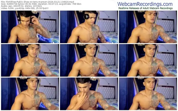 flirt4free-terry-manson-03-21-2024-13-49-20