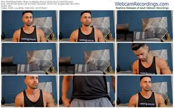 flirt4free-thiago-driussi-03-21-2024-00-57-58