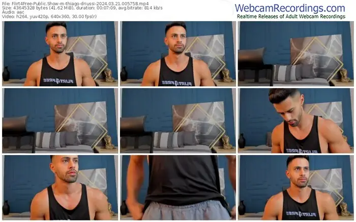 flirt4free-thiago-driussi-03-21-2024-00-57-58