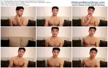 flirt4free-thiago-leonn-03-21-2024-01-23-05