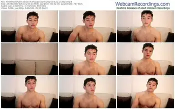 flirt4free-thiago-leonn-03-21-2024-17-29-14