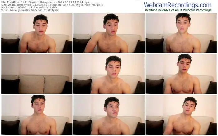 flirt4free-thiago-leonn-03-21-2024-17-29-14