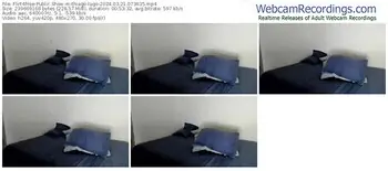 flirt4free-thiago-lugo-03-21-2024-07-36-35