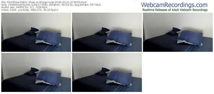 flirt4free-thiago-lugo-03-21-2024-07-36-35