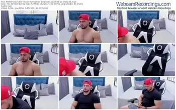 flirt4free-thomas-brandon-03-21-2024-06-02-43