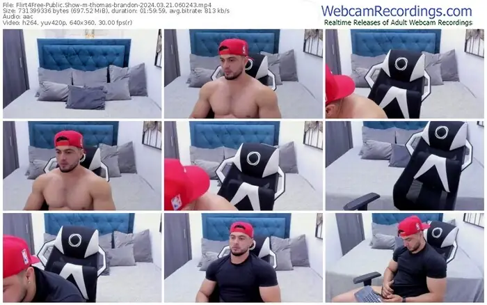 flirt4free-thomas-brandon-03-21-2024-06-02-43