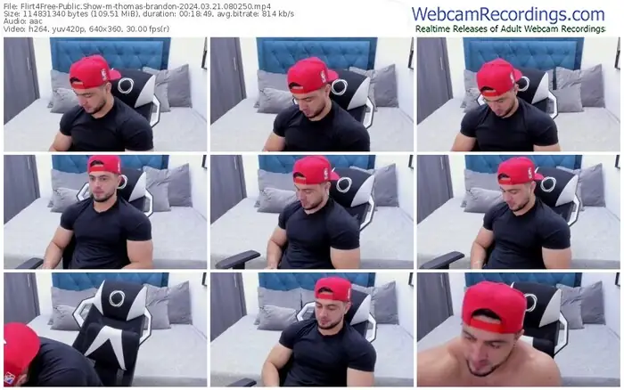 flirt4free-thomas-brandon-03-21-2024-08-02-50