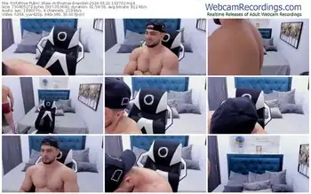 flirt4free-thomas-brandon-03-21-2024-19-37-02