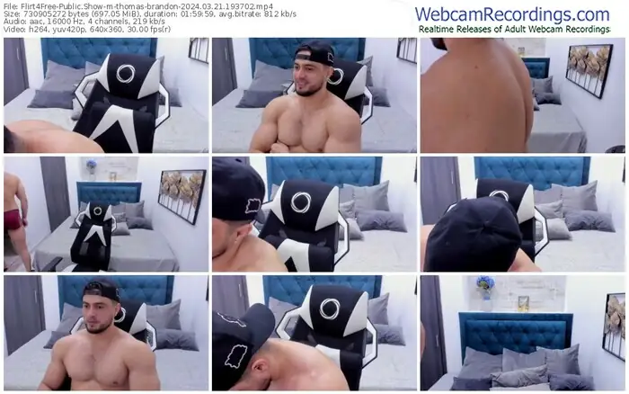 flirt4free-thomas-brandon-03-21-2024-19-37-02