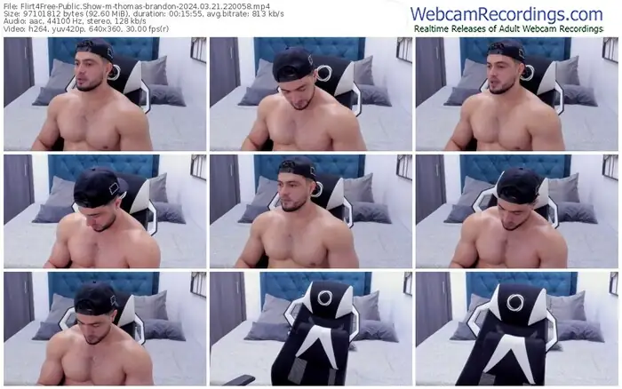 flirt4free-thomas-brandon-03-21-2024-22-00-58