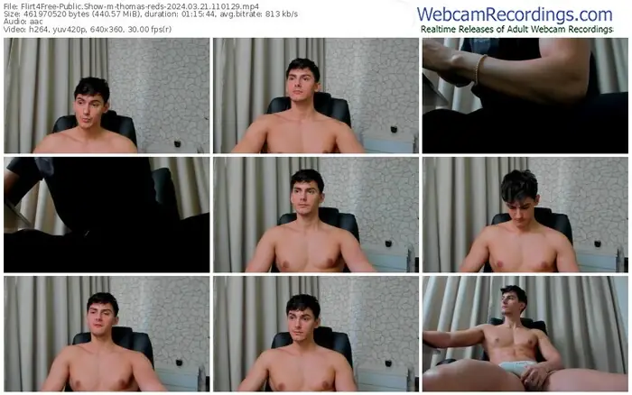 flirt4free-thomas-reds-03-21-2024-11-01-29