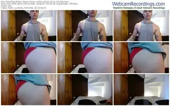 flirt4free-tom-millers-03-21-2024-18-13-06
