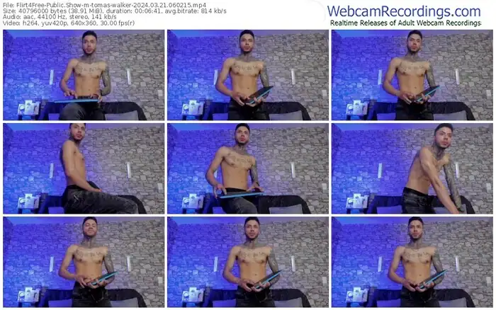 flirt4free-tomas-walker-03-21-2024-06-02-15