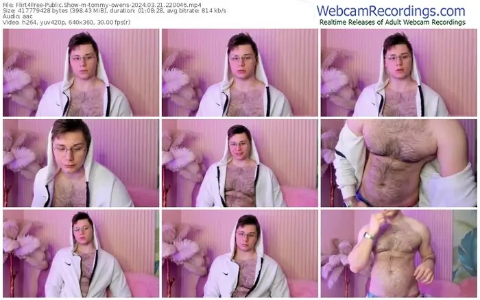 flirt4free-tommy-owens-03-21-2024-22-00-46