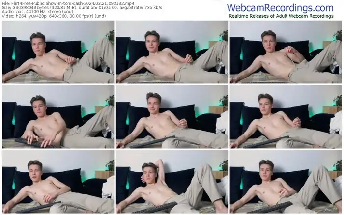 flirt4free-toni-cash-03-21-2024-09-31-32