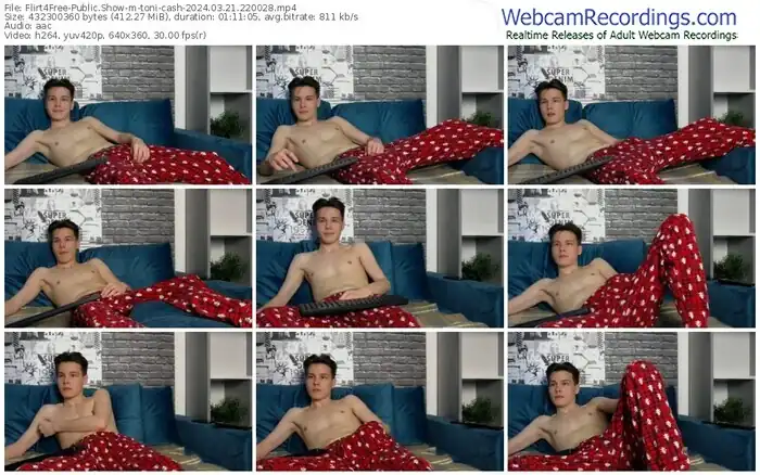 flirt4free-toni-cash-03-21-2024-22-00-28