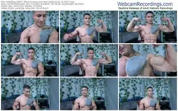 flirt4free-tony-scorcese-03-21-2024-21-20-07