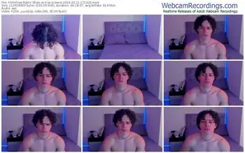 flirt4free-travis-lewis-03-21-2024-17-14-20